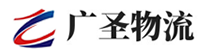 深圳到宁南县物流公司